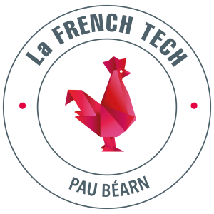 French Tech Pau Béarn