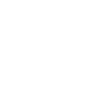 Brawo