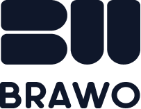 Brawo